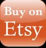 Etsy